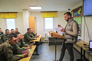 Заявки на мебель за процент